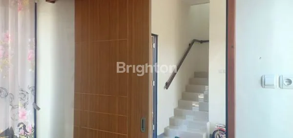 image SOUTHLAKE JUANDA (5)