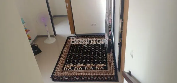 image SOUTHLAKE JUANDA (2)