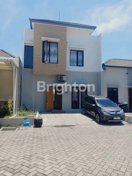 image SOUTHLAKE JUANDA (1)