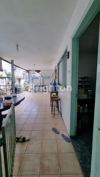 image RUMAH TENGAH KOTA  (2)