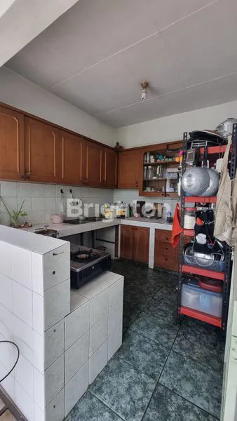 image RUMAH TENGAH KOTA  (6)