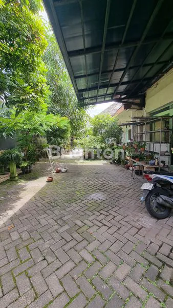 image RUMAH TENGAH KOTA  (7)