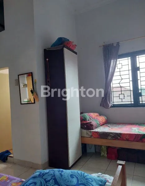 image TOWN HOUSE KOMPLEK AYAHANDA BOULEVARD (5)