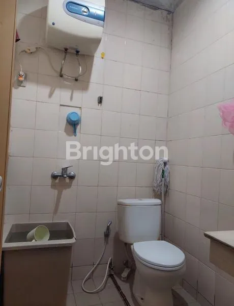 image TOWN HOUSE KOMPLEK AYAHANDA BOULEVARD (6)