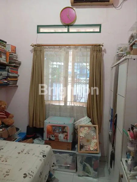 image RUMAH 1 LANTAI DI MEDANG LESTARI PAGEDANGAN, TANGERANG (7)