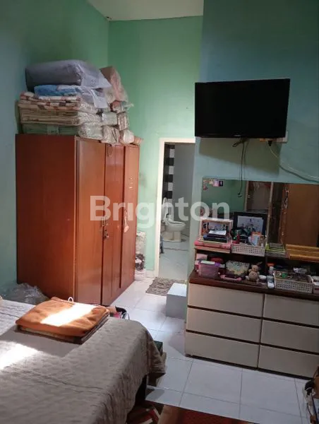 image RUMAH 1 LANTAI DI MEDANG LESTARI PAGEDANGAN, TANGERANG (6)