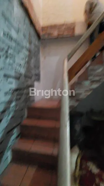 image RUKO 3 LANTAI DI JALAN SAMUDRA SURABAYA (4)