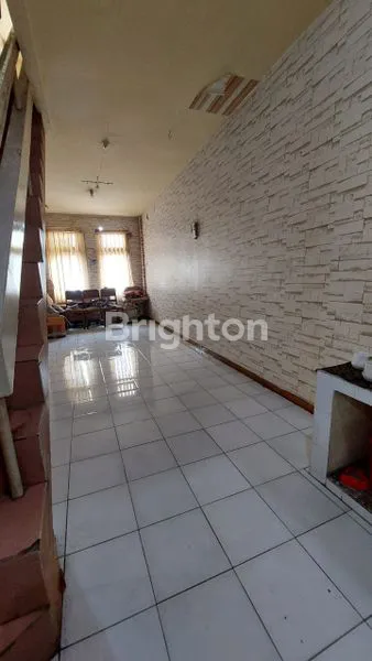 image RUKO 3 LANTAI DI JALAN SAMUDRA SURABAYA (5)