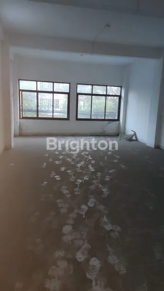 image RUKO STRATEGIS DHARMAHUSADA, 4 LANTAI, LT 82.5M² (3)