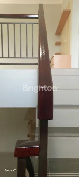 image RUMAH 2 LANTAI STRATEGIS  (3)