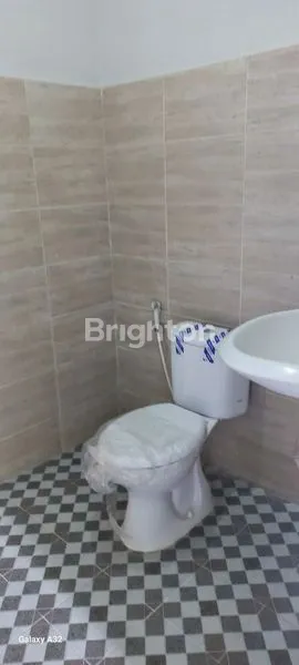 image RUMAH 2 LANTAI STRATEGIS  (7)