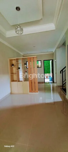 image RUMAH 2 LANTAI STRATEGIS  (2)