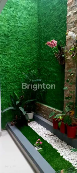 image RUMAH 2 LANTAI STRATEGIS  (5)