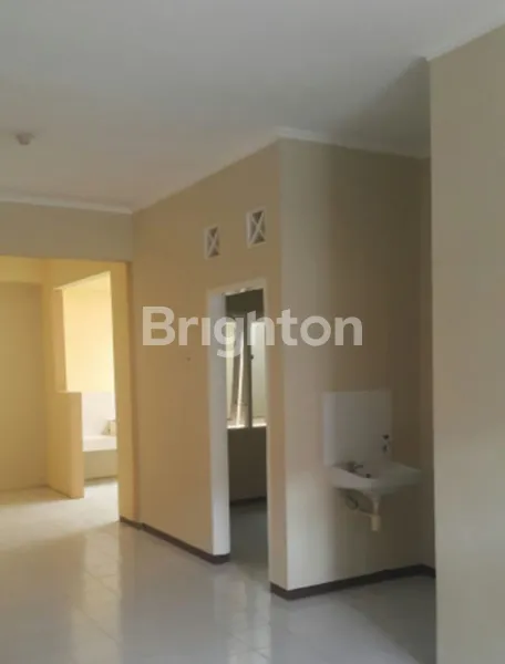 image HUNIAN NYAMAN TERAWAT WIGUNA FULL BANGUNAN, DINGIN HADAP SELATAN  (4)