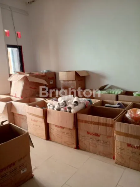 image DIJUAL RUKO 3 LANTAI STRATEGIS DI PUSAT KOTA MEDAN (4)