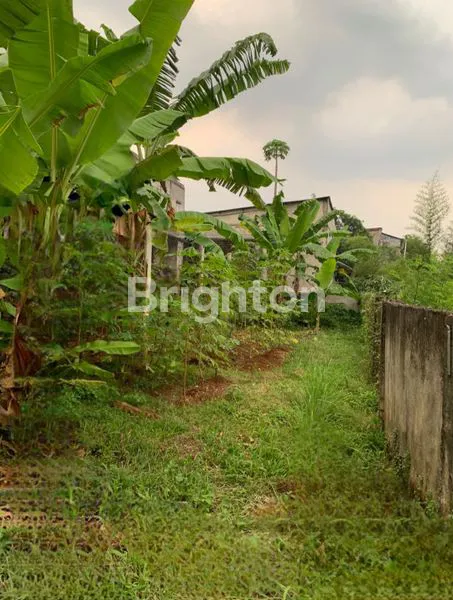 image TANAH KAVLING DI CIPARIGI (4)