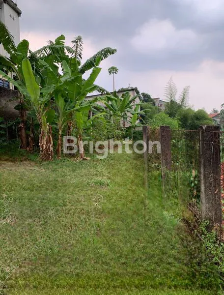 image TANAH KAVLING DI CIPARIGI (3)