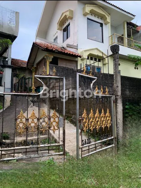 image TANAH KAVLING DI CIPARIGI (2)