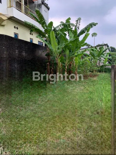 image TANAH KAVLING DI CIPARIGI (1)