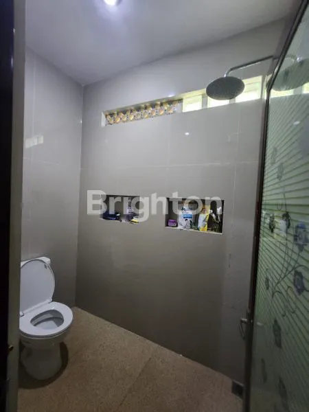 image RUMAH MEWAH STRATEGIS SIAP HUNI (5)