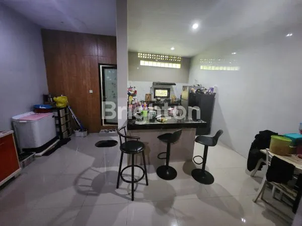 image RUMAH MEWAH STRATEGIS SIAP HUNI (4)