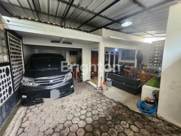 image RUMAH MEWAH STRATEGIS SIAP HUNI (1)