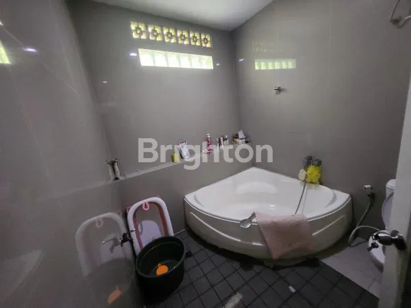 image RUMAH MEWAH STRATEGIS SIAP HUNI (6)