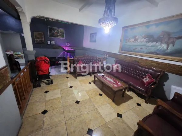 image RUMAH MEWAH STRATEGIS SIAP HUNI (2)