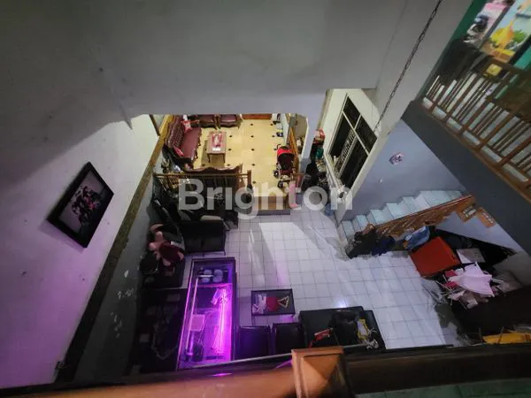 image RUMAH MEWAH STRATEGIS SIAP HUNI (7)