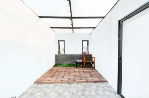 image DIJUAL KOS BAHAGIA RESIDENCE GROGOL | 21 KAMAR | BANGUNAN 2024 | FULL OCCUPANCY | SHM (2)