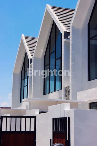 image VILLA FURNISHED LENGKAP, 2KT DEKAT PANTAI CEMAGI (1)