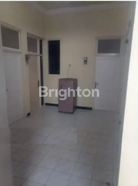 image JUAL RUMAH RUNGKUT COCOK UNTUK KOST, LOKASI STRATEGIS DEKAT YAKAYA, UPN, DEKAT MERR (4)