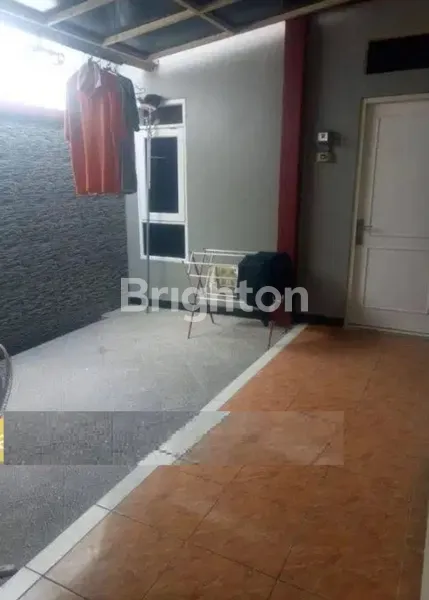 image JUAL RUMAH RUNGKUT COCOK UNTUK KOST, LOKASI STRATEGIS DEKAT YAKAYA, UPN, DEKAT MERR (6)