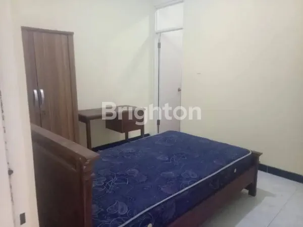 image JUAL RUMAH RUNGKUT COCOK UNTUK KOST, LOKASI STRATEGIS DEKAT YAKAYA, UPN, DEKAT MERR (7)