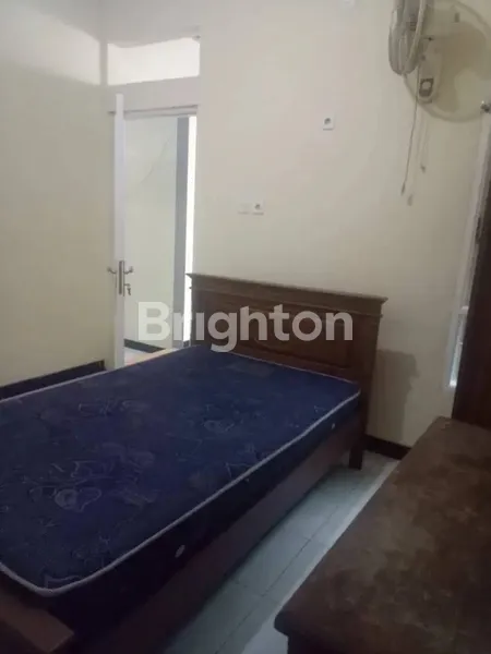 image JUAL RUMAH RUNGKUT COCOK UNTUK KOST, LOKASI STRATEGIS DEKAT YAKAYA, UPN, DEKAT MERR (8)