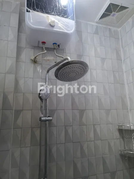 image DIJUAL BU KOST ONGLAY 28 RESIDENCE TANJUNG DUREN | 13 KAMAR | ROI 9–10% | SHM (2)