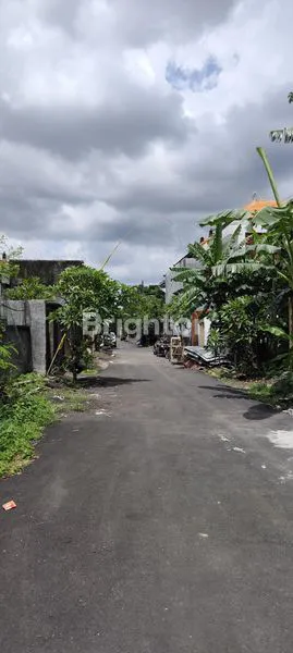 image TANAH LANGKA UKURAN KECIL DI KESIMAN KERTALANGU (2)