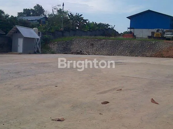 image TANAH POSISI HOOK SIAP BANGUN DI LAMARU (6)