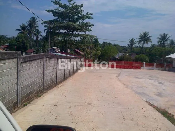 image TANAH POSISI HOOK SIAP BANGUN DI LAMARU (4)