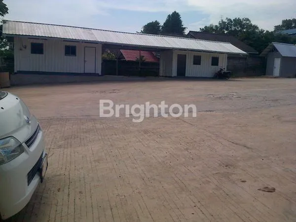 image TANAH POSISI HOOK SIAP BANGUN DI LAMARU (2)