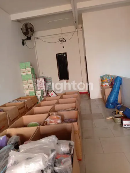 image DIJUAL RUKO 3 LANTAI STRATEGIS DI PUSAT KOTA MEDAN (5)