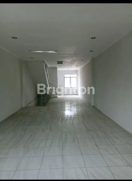 image RUKO TENGAH KOTA BANDUNG (3)