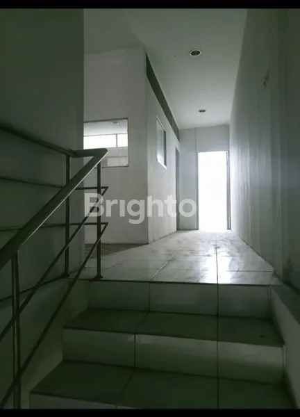 image RUKO TENGAH KOTA BANDUNG (2)