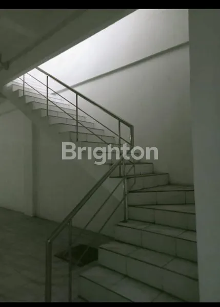 image RUKO TENGAH KOTA BANDUNG (5)