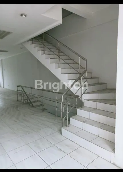 image RUKO TENGAH KOTA BANDUNG (6)