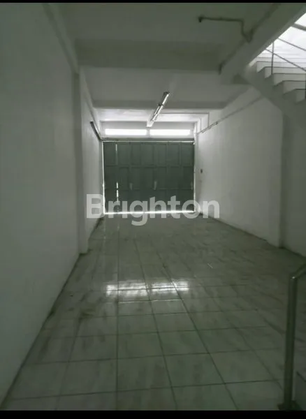 image RUKO TENGAH KOTA BANDUNG (4)