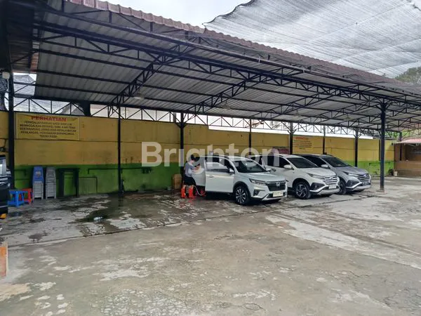 image TANAH DAN RUMAH STRATEGIS DI PINGGIR JALAN (5)