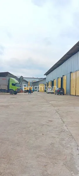 image DISEWAKAN GUDANG PREMIUM ADA 26 UNIT DI JELAMBAR, JAKARTA-BARAT, (2)