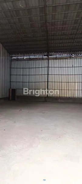 image DISEWAKAN GUDANG PREMIUM ADA 26 UNIT DI JELAMBAR, JAKARTA-BARAT, (5)