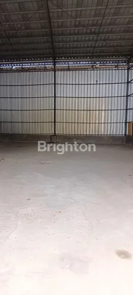 image DISEWAKAN GUDANG PREMIUM ADA 26 UNIT DI JELAMBAR, JAKARTA-BARAT, (4)